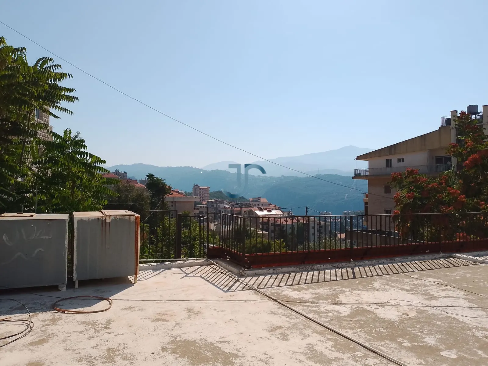 House for sale in Klayaat, lebanon