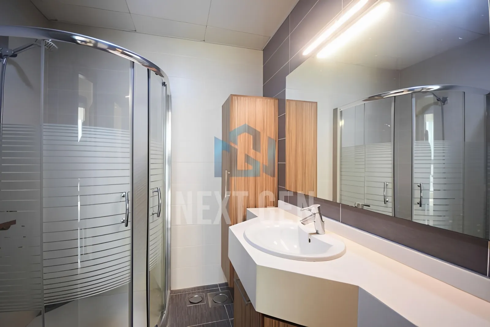 Apartment for Sale in Clemenceau