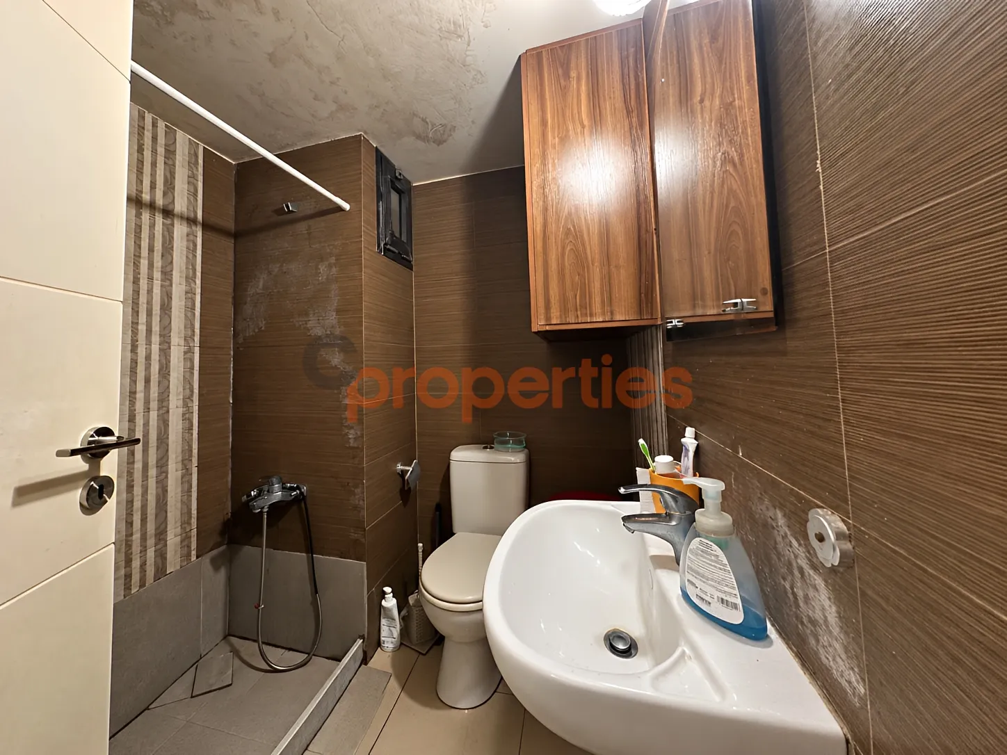 Apartment for Sale in Merdacheh