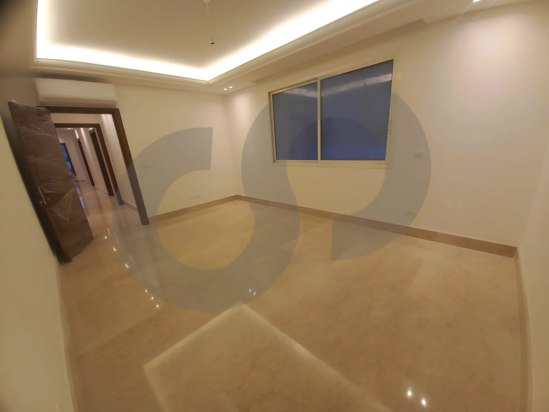 Apartment for Sale in Jnah