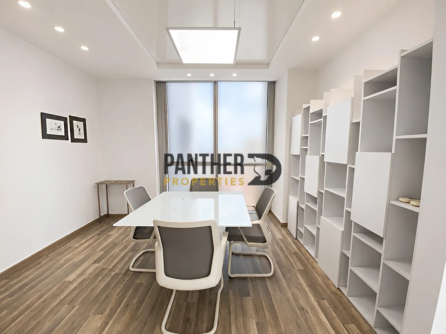 Office for rent in Sin el fil, lebanon