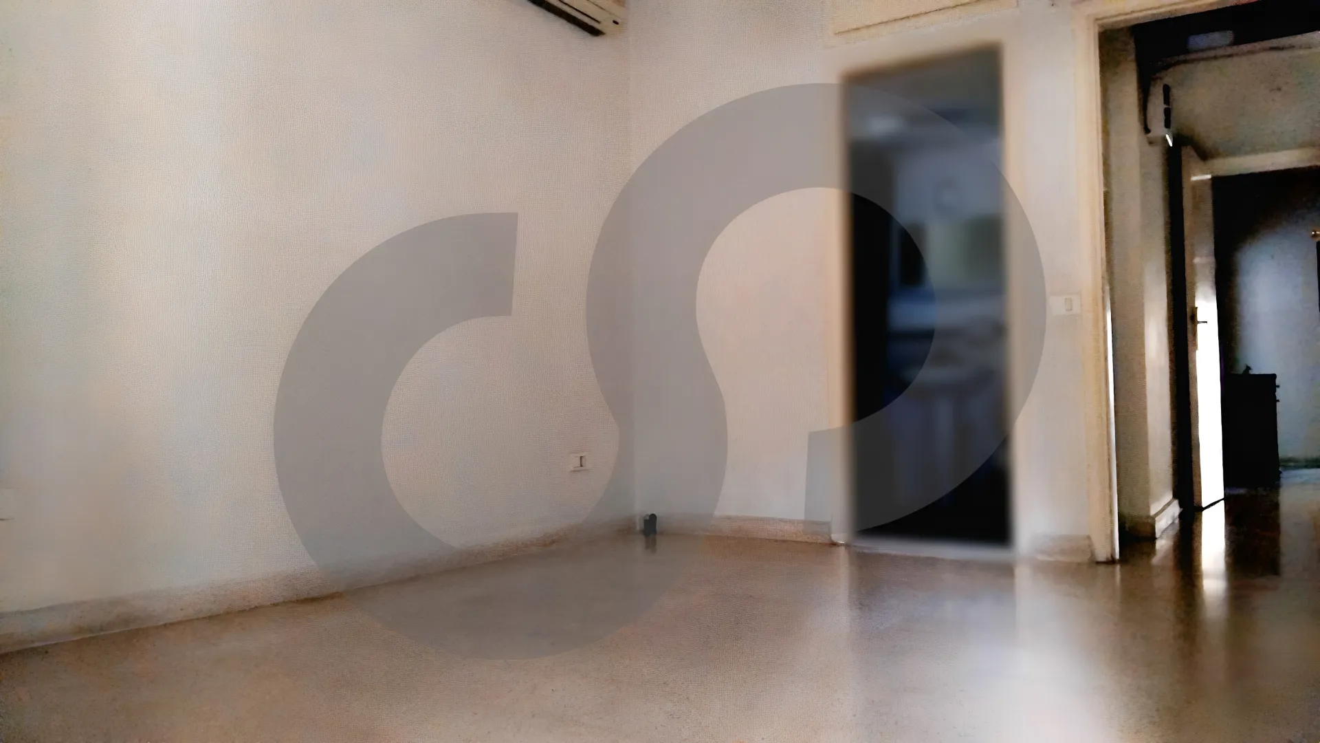 Apartment for Sale in Aley