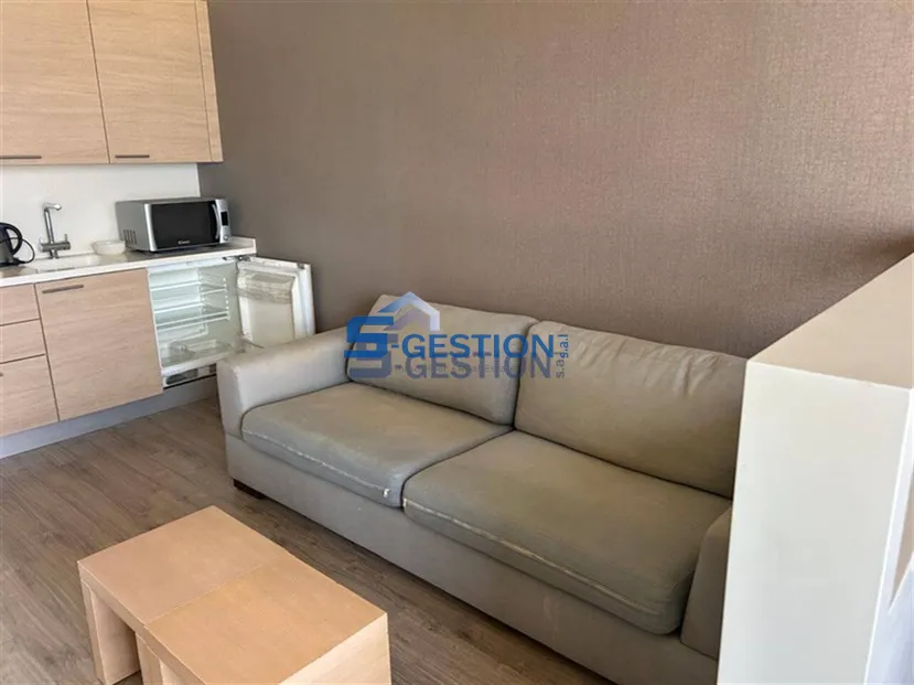 Chalet for Sale in Zouk Mosbeh
