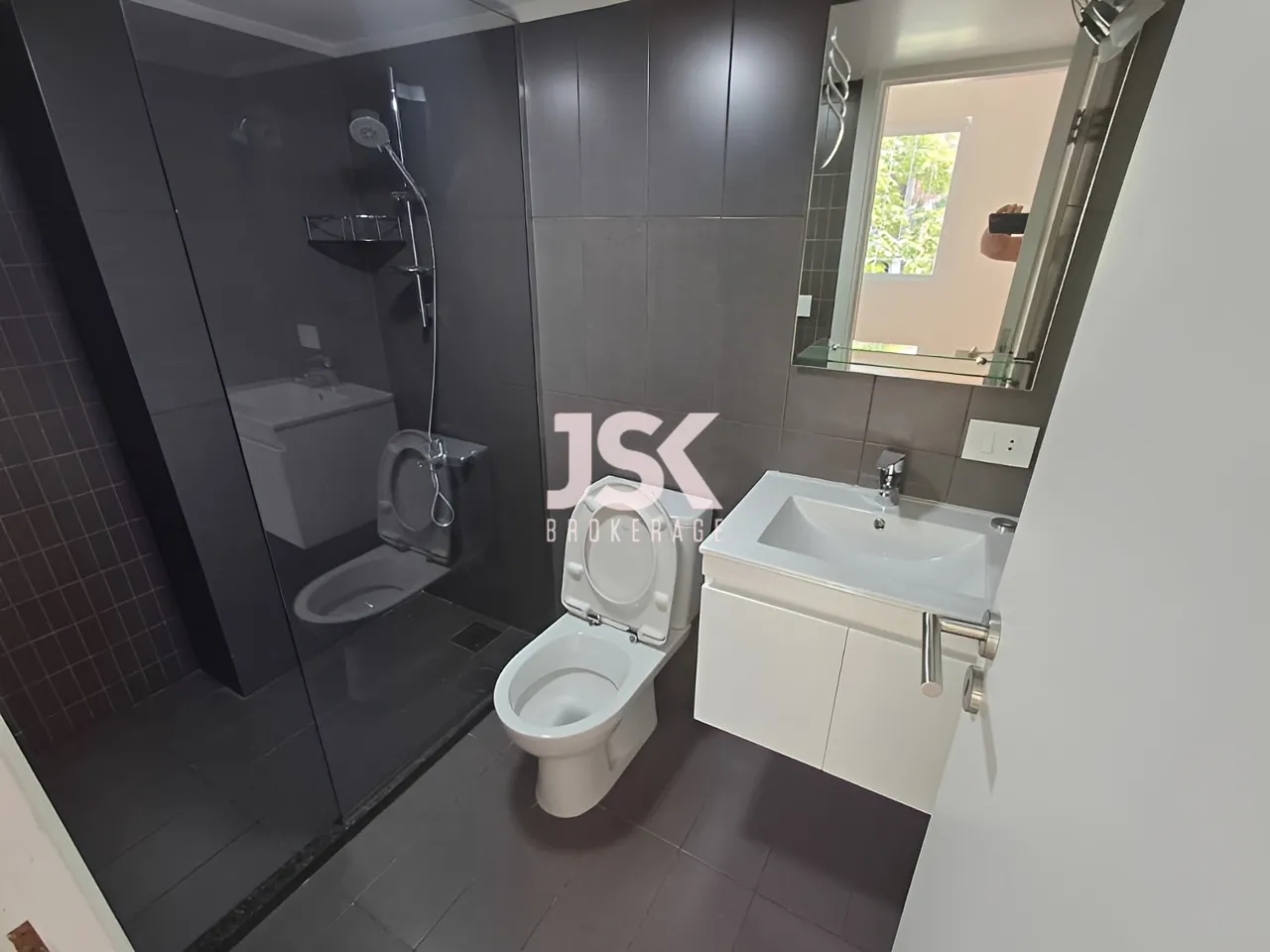 Apartment for Rent in Gemmayzeh