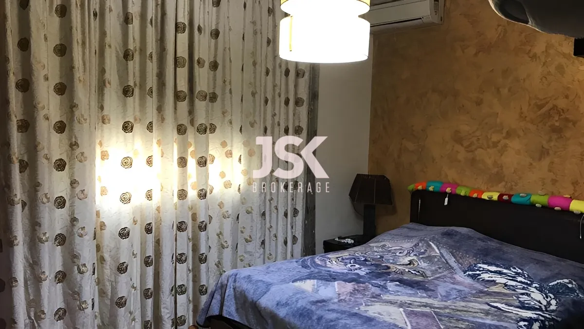 Apartment for Sale in Jdeideh, Lebanon