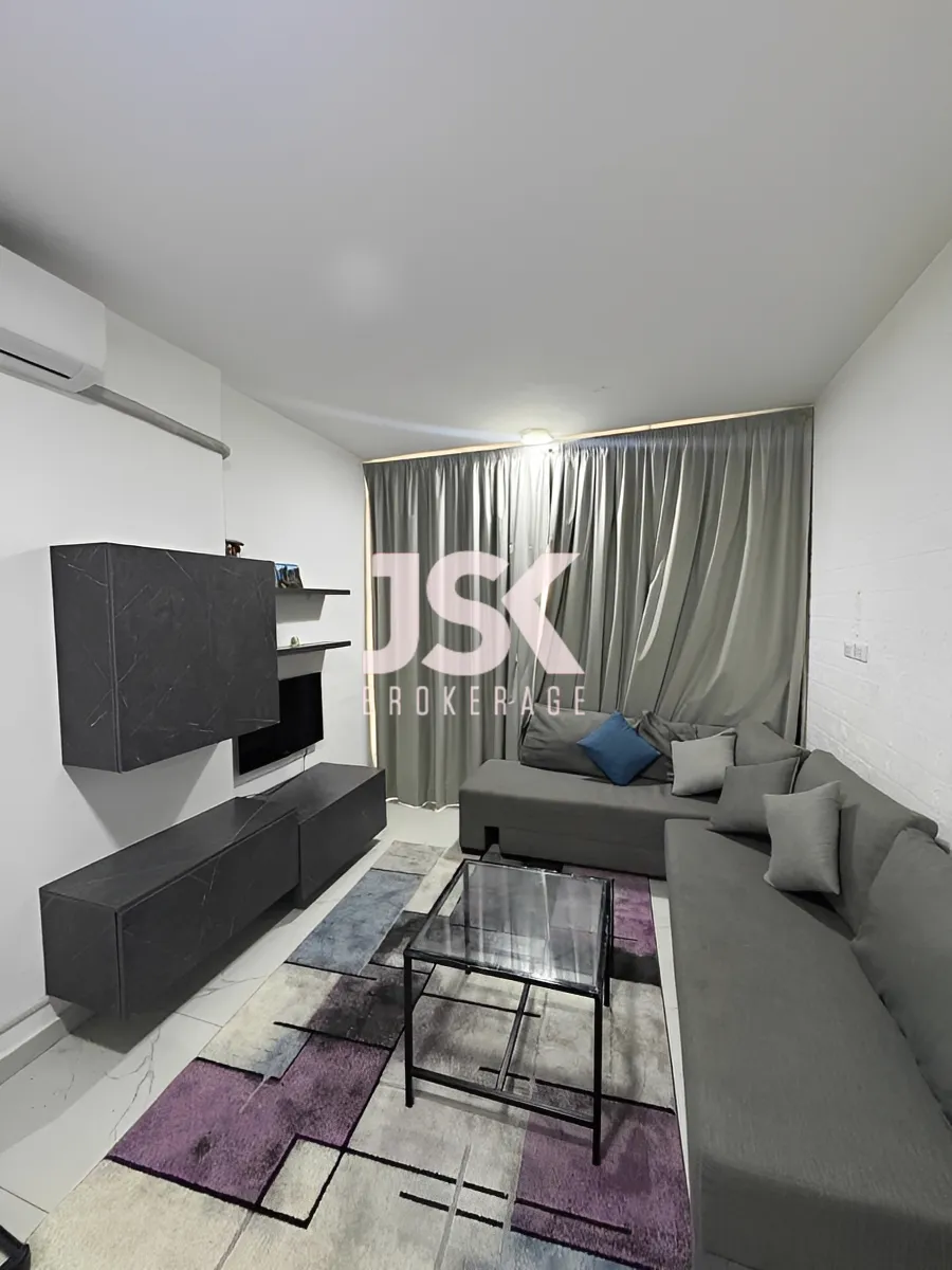 Chalet for Sale in Faraiya - 1 bed, 1 bath