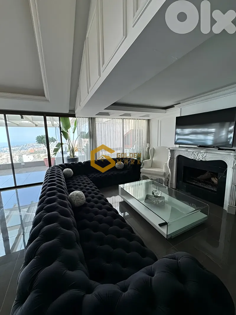 Apartment for Sale in 4M33+G7V, Blat