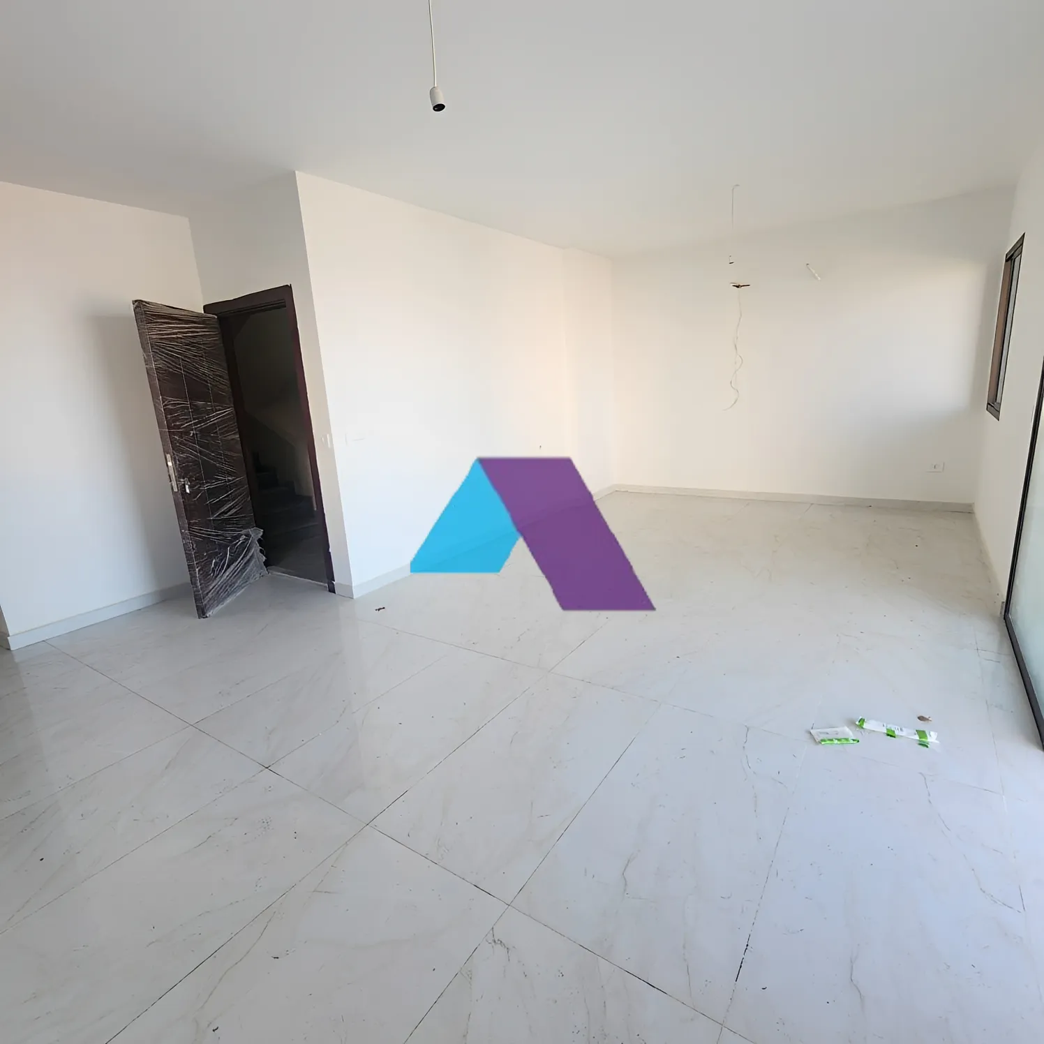 Apartment for Sale in Bsalim - 2 bed, 2 bath