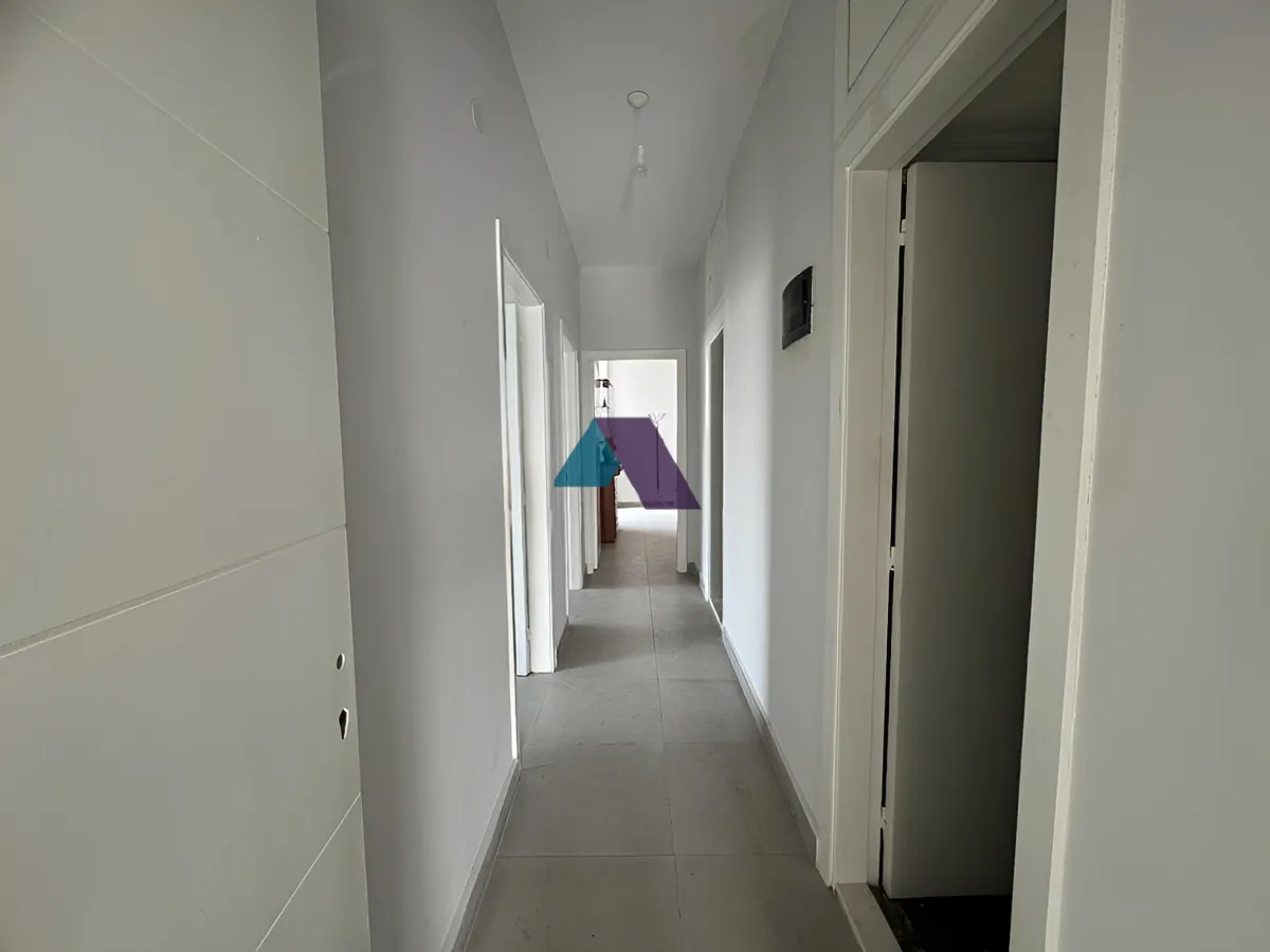 Apartment for Sale in Zalqa