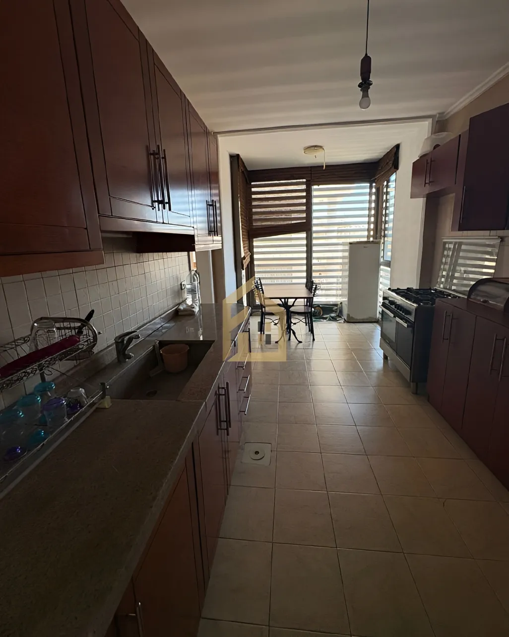 Apartment for sale in Nowayri, Bayrut, Lebanon - 3 bed, 4 bath