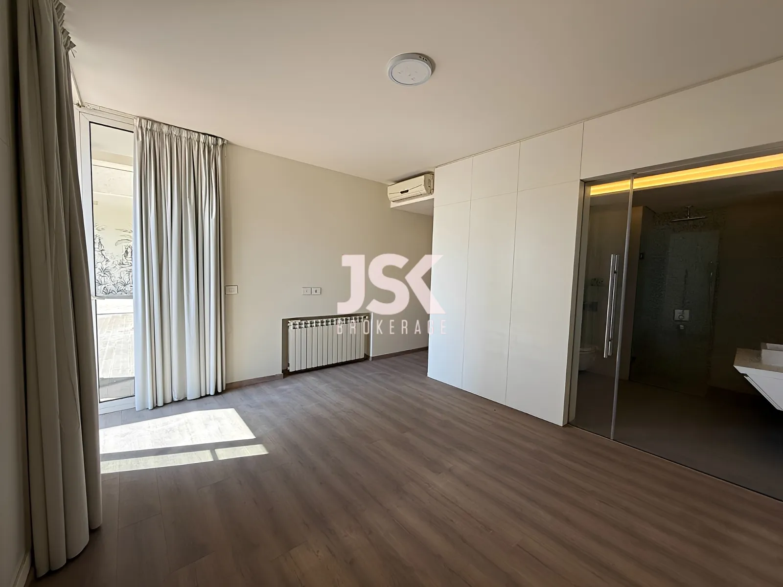 Hotel for Sale in Achrafieh