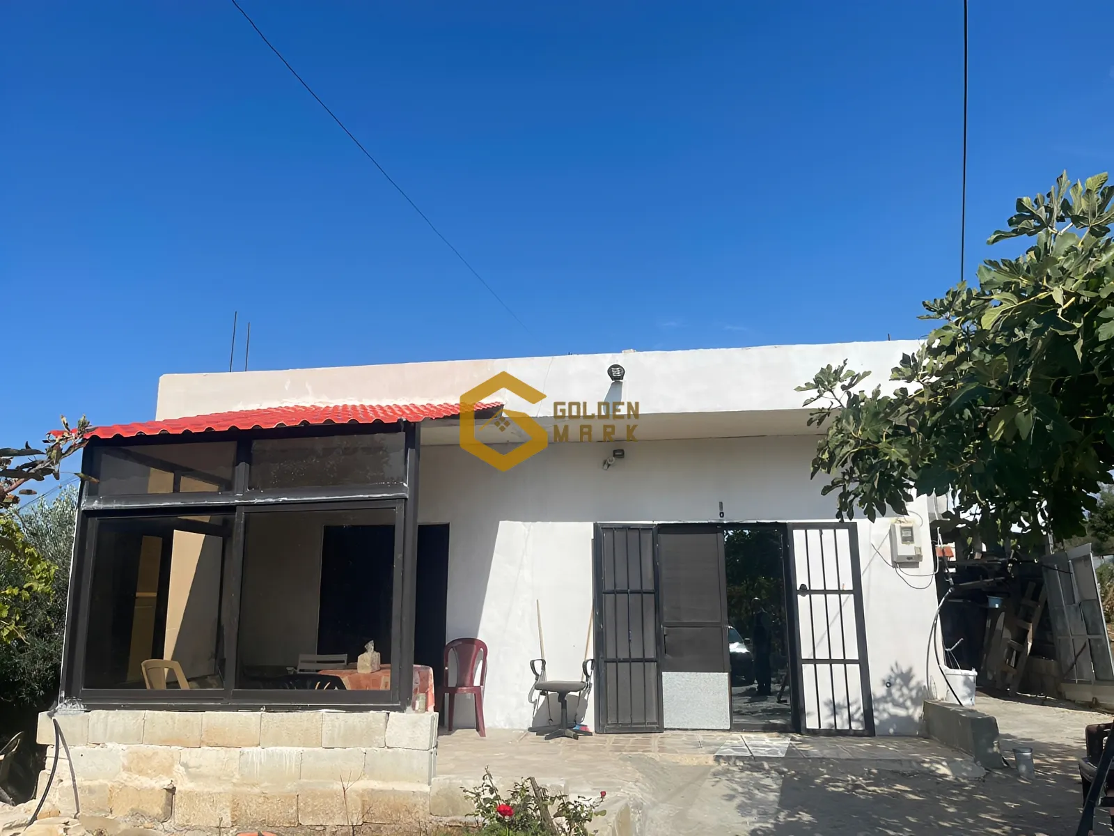 House for Sale in Daael