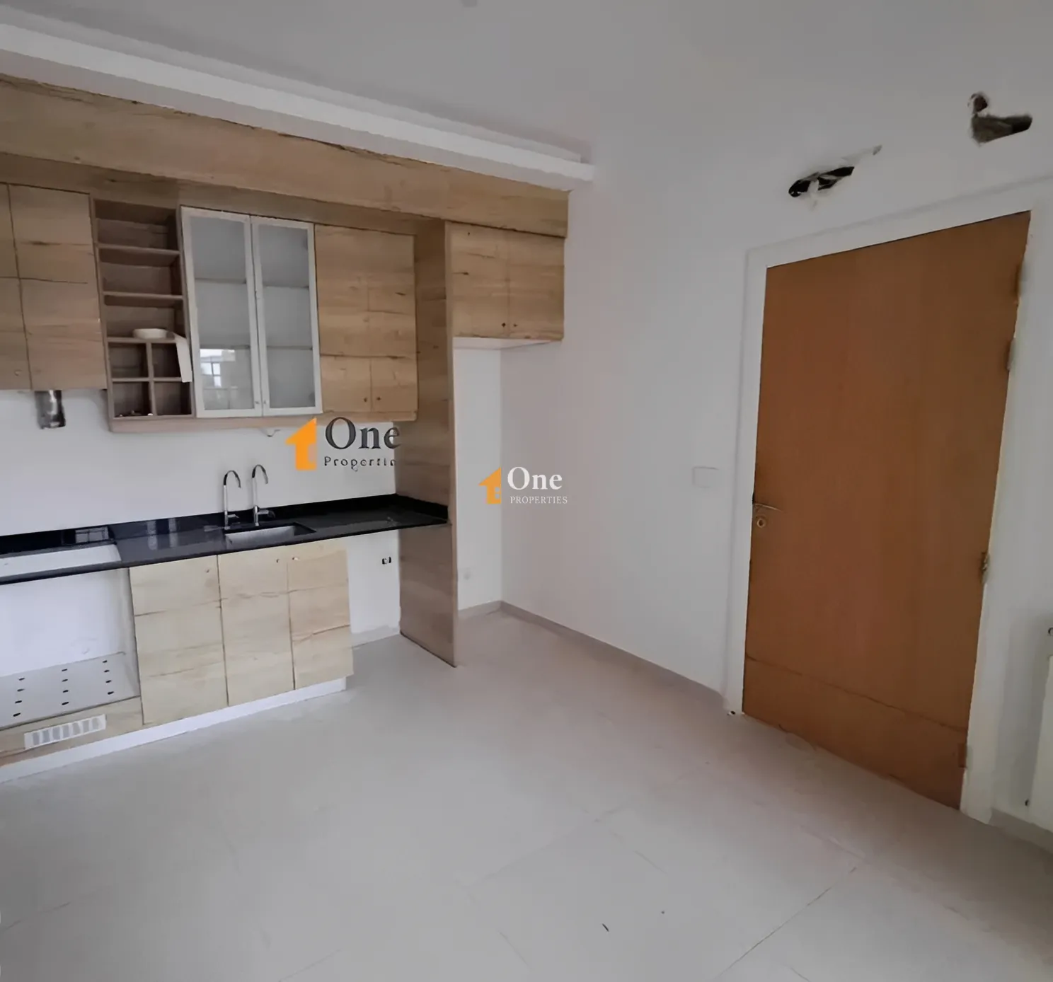 Apartment for rent in Jbeil, Lebanon