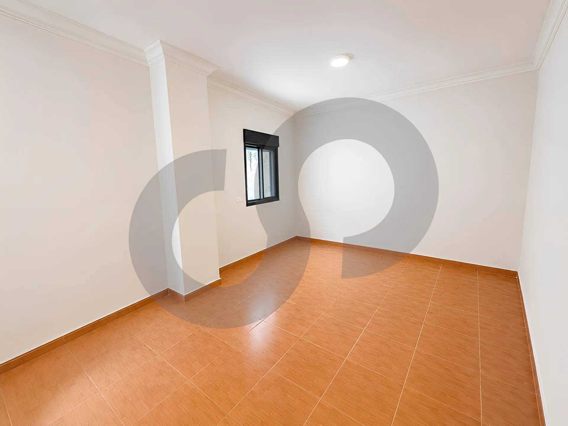 Apartment for Sale in Mansourieh