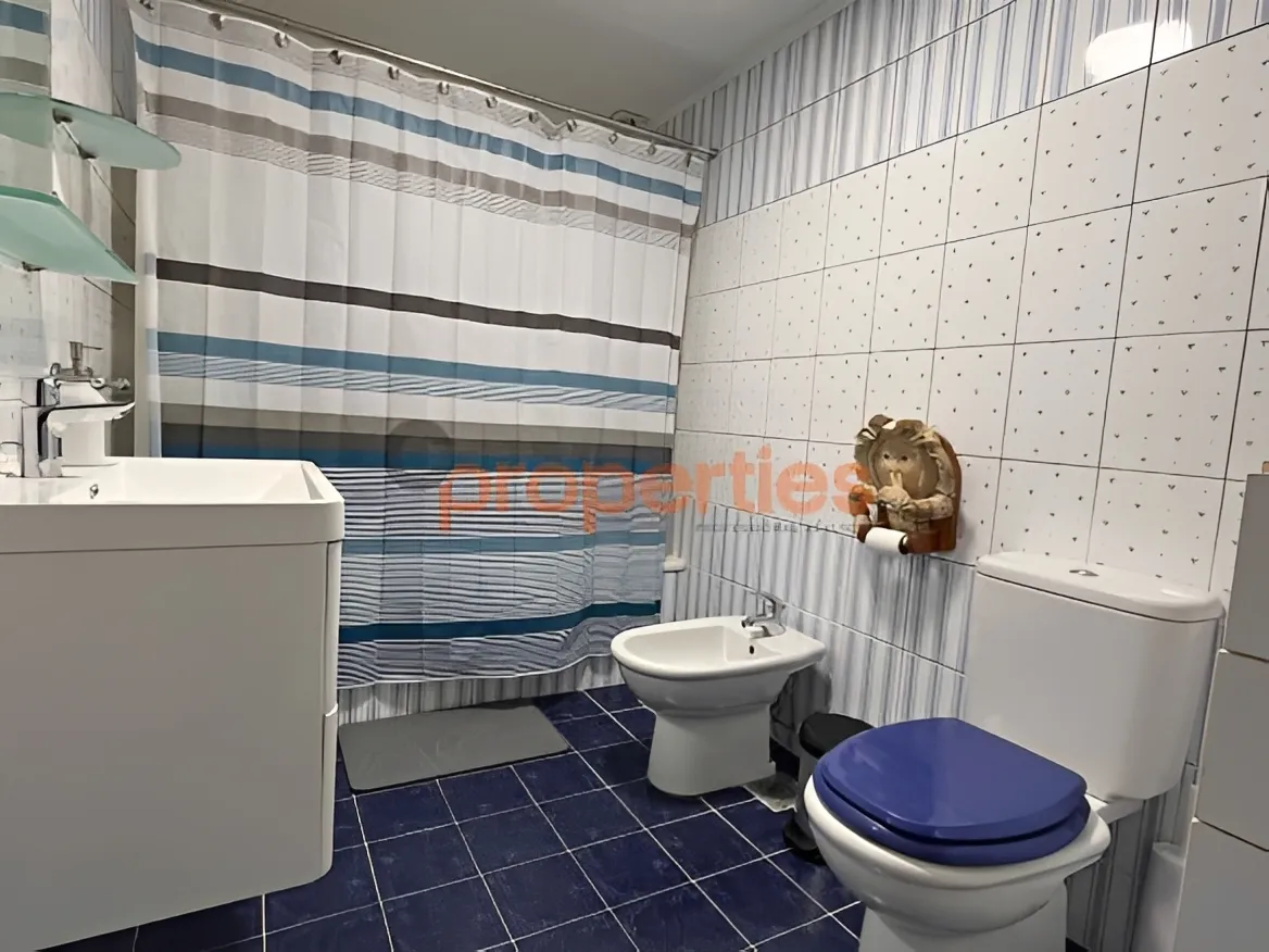 Apartment for Sale in Kfar Hbab