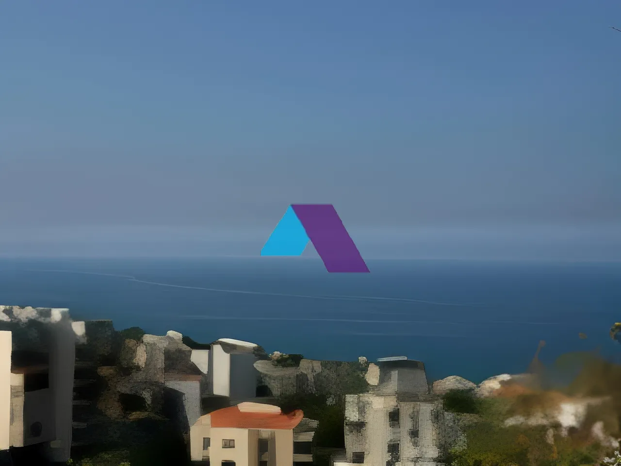 Apartment for sale in Blat, Lebanon