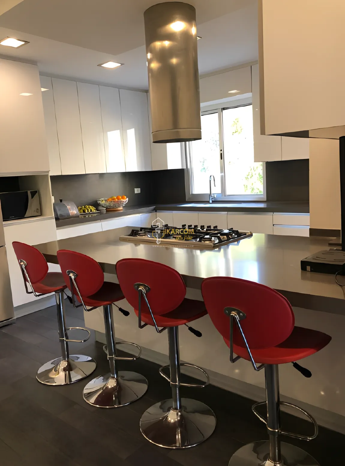 Apartment for Sale in Adma