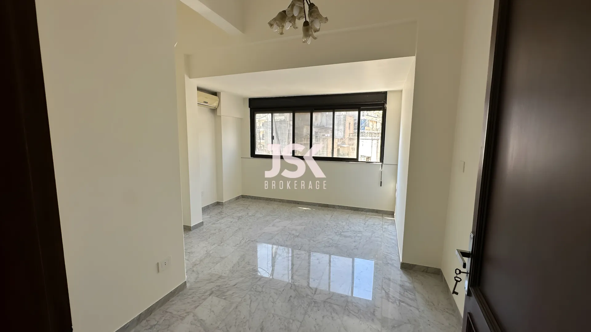 Apartment for Rent in Ras