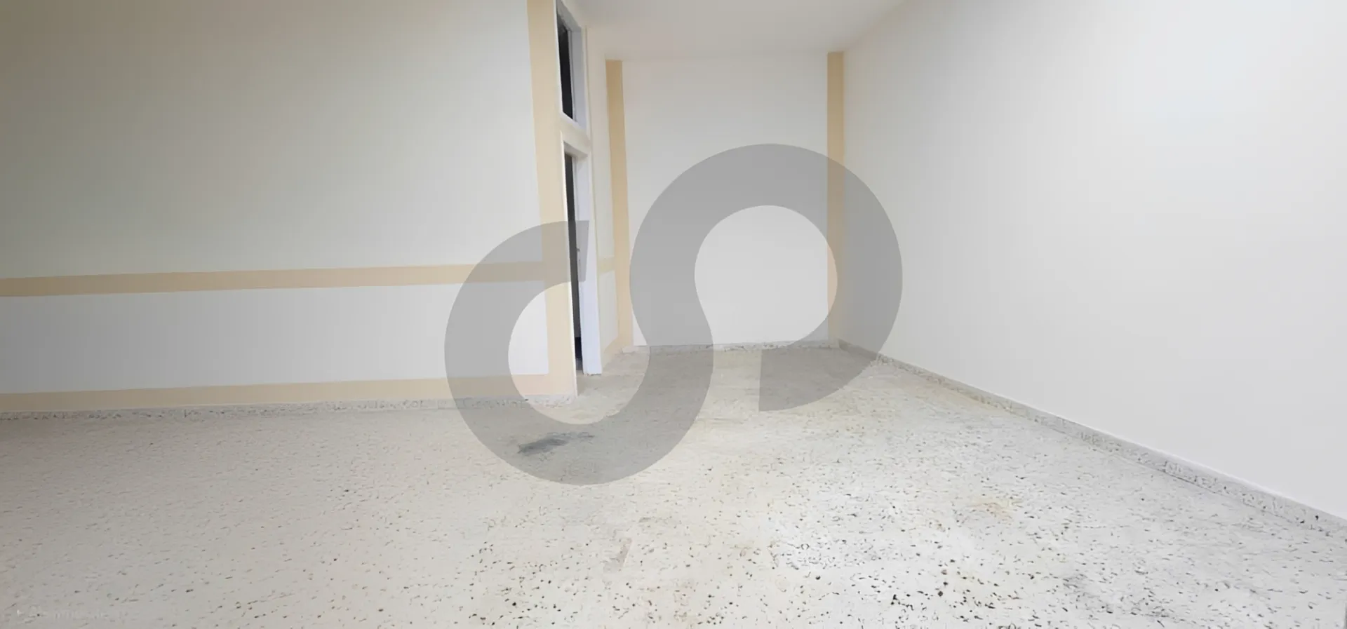 Commercial Property for Rent in Mazraat Yachoua