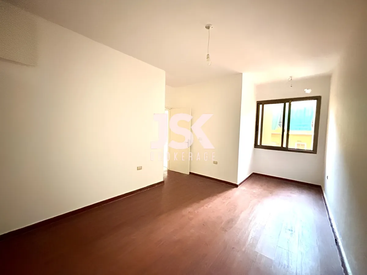 Apartment for Sale in Forn El Chebbak, Lebanon