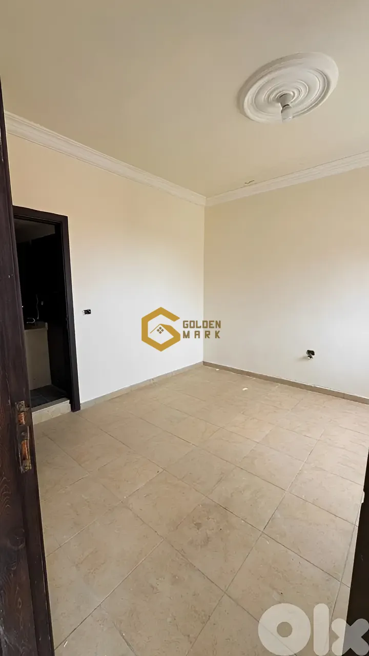 Villa for Sale in Aannaya