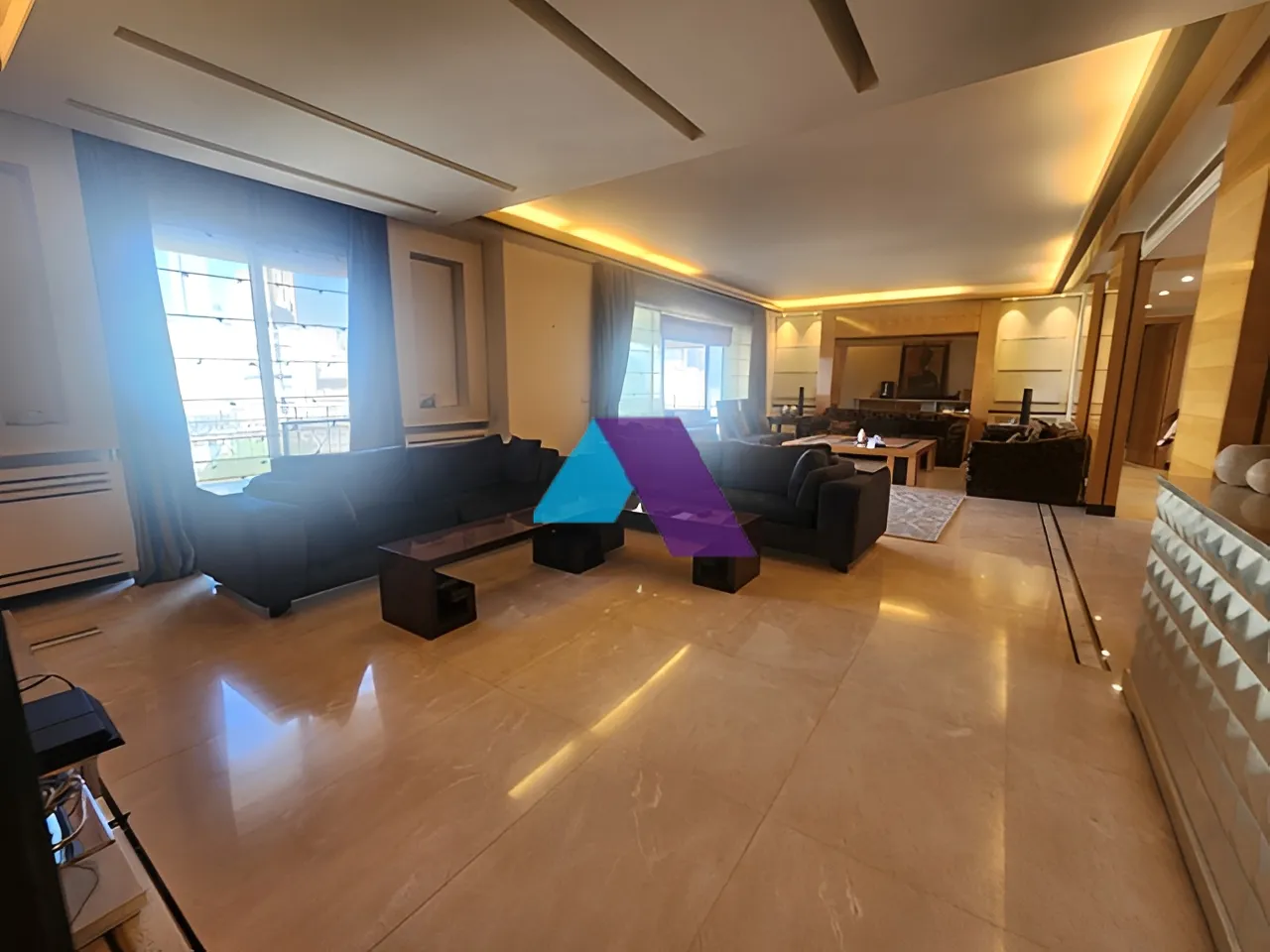 Apartment for Sale in Sodeco
