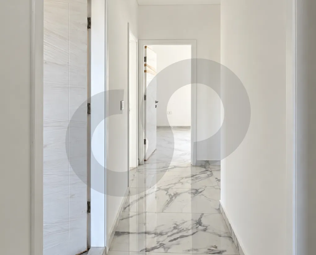 Apartment for Sale in Borj El Chmali
