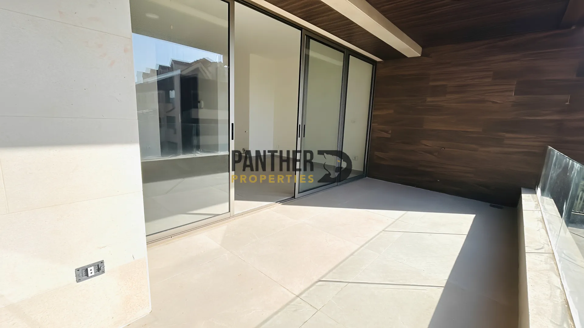 Apartment for sale in Broummana