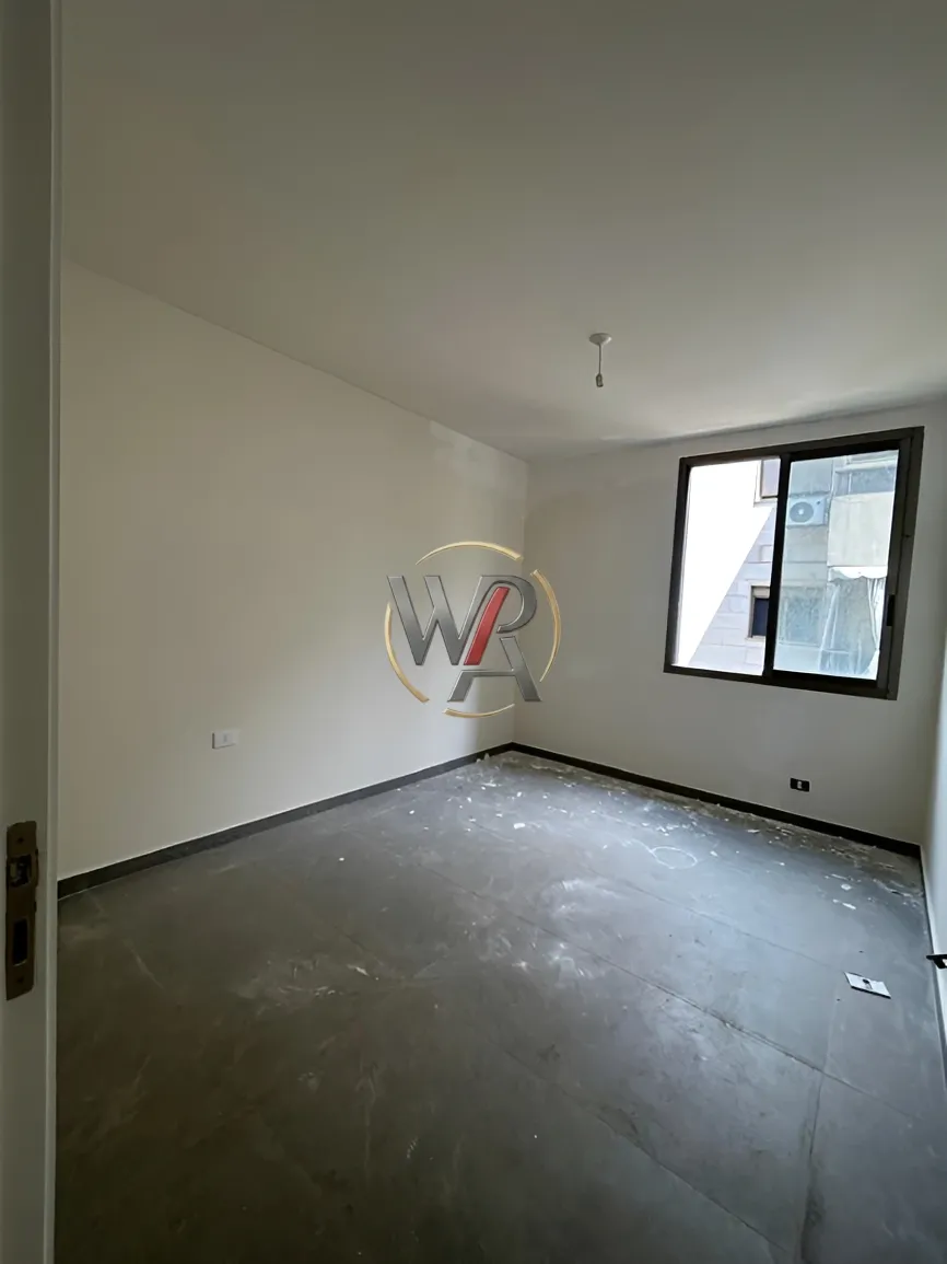 Duplex for sale in Mazraat Yachoua, Lebanon