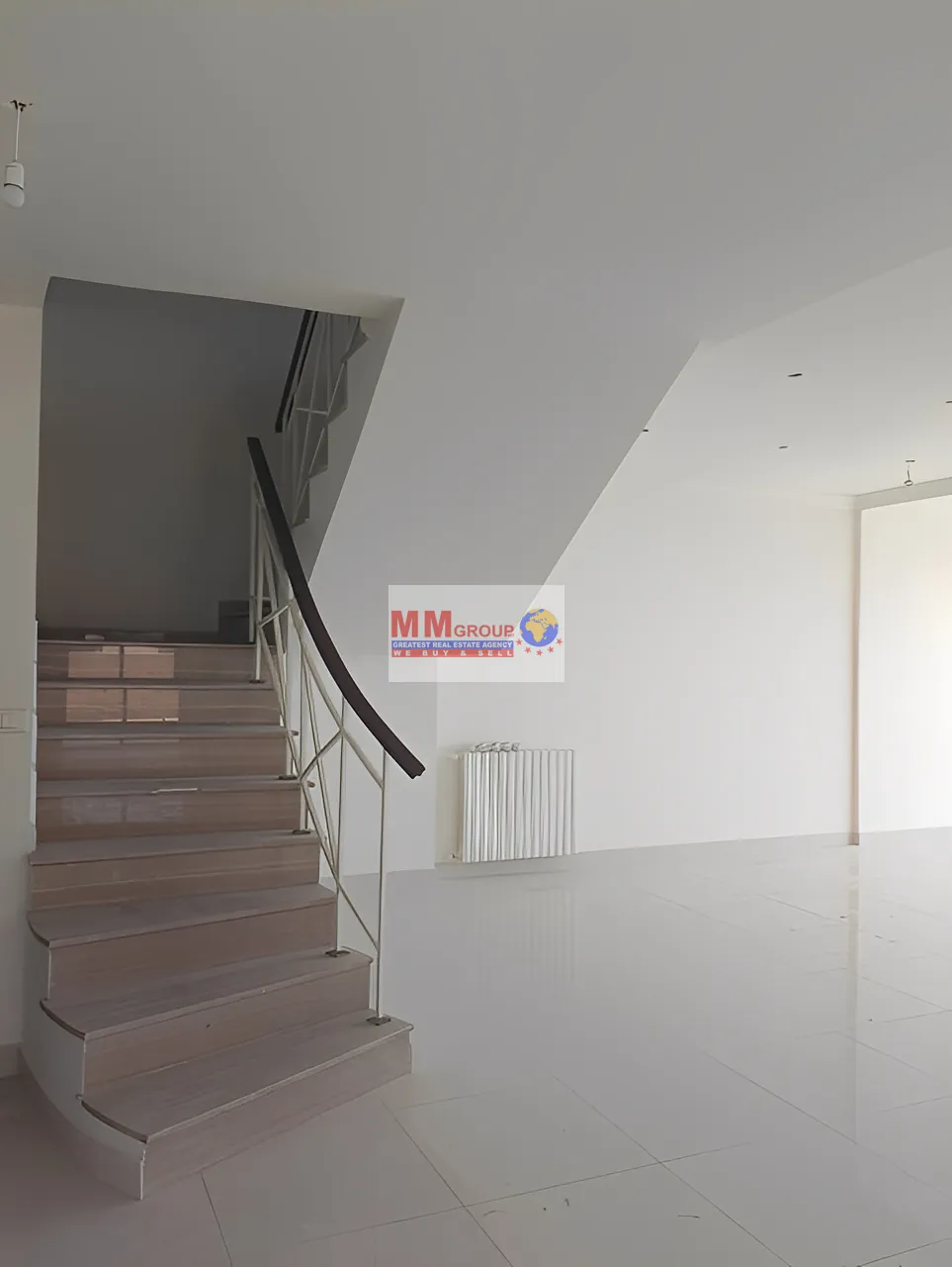 Triplex for Sale in Beit Mery