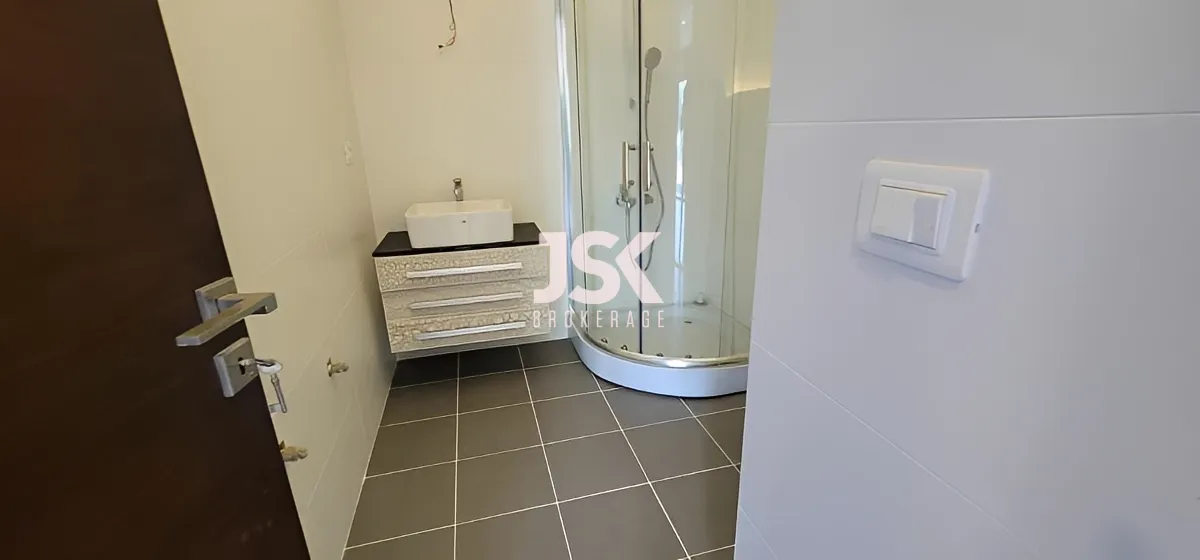 Apartment for Sale in Sahel Aalma, Lebanon
