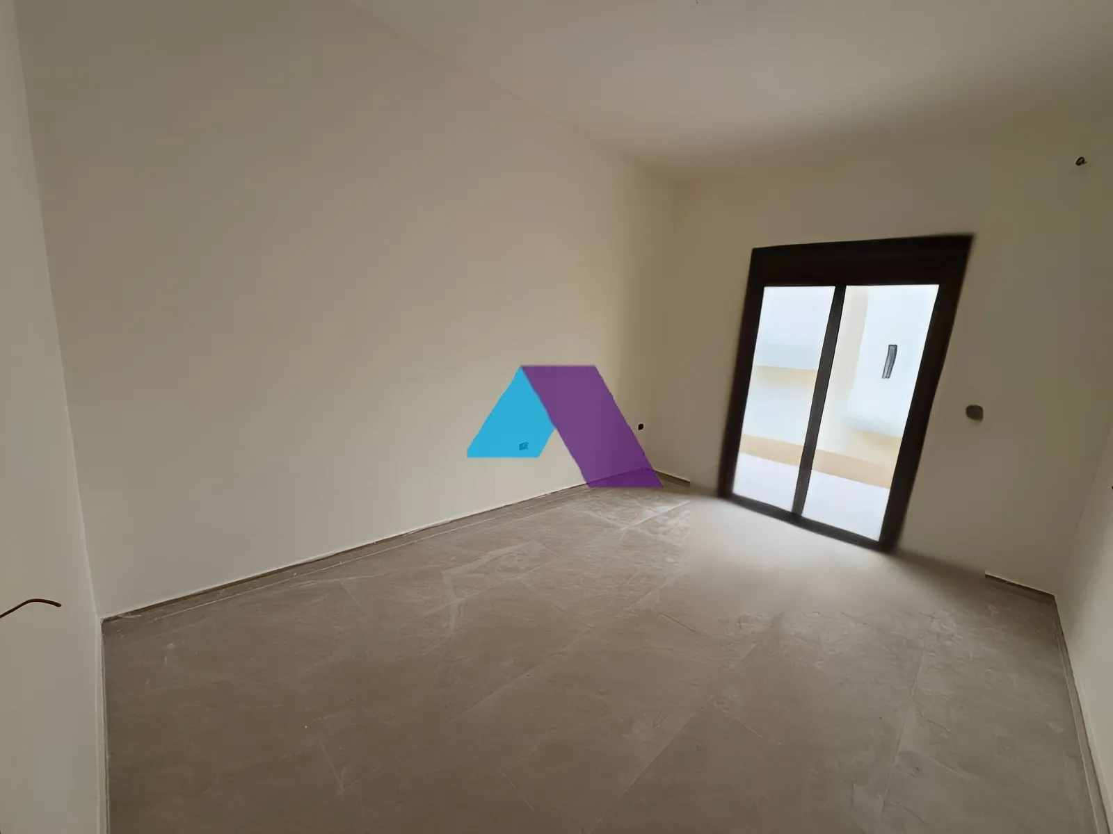 Apartment for Sale in Byblos - 2 bed, 2 bath