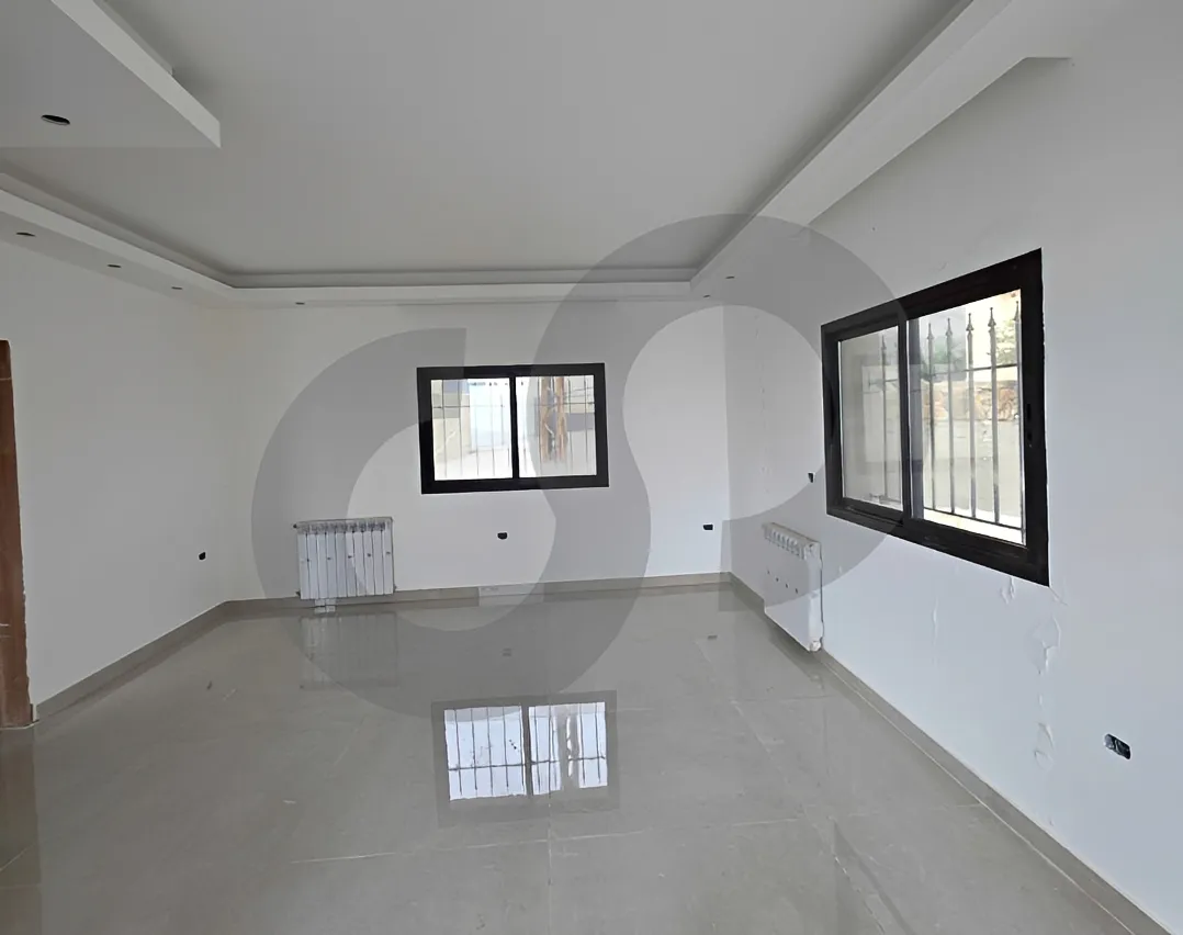 Villa for Sale in Baabda