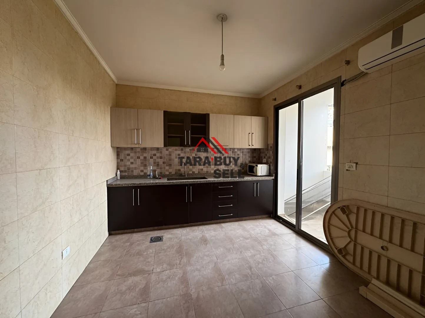 Apartment for sale in Antelias, Lebanon - 3 bed, 2 bath