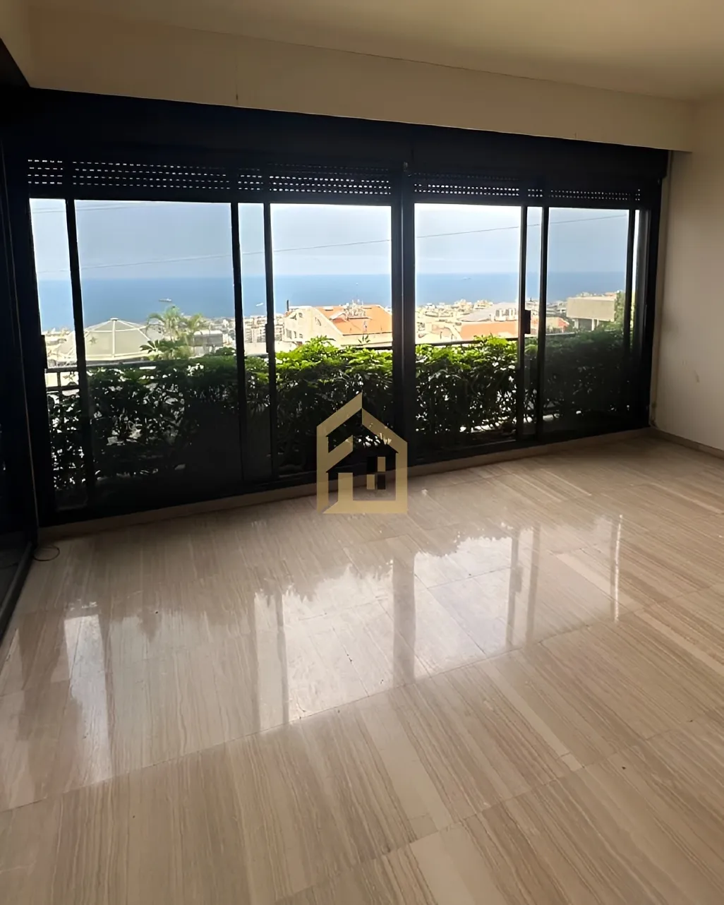 Apartment for sale in Rabieh, Lebanon - 5 bed, 5 bath