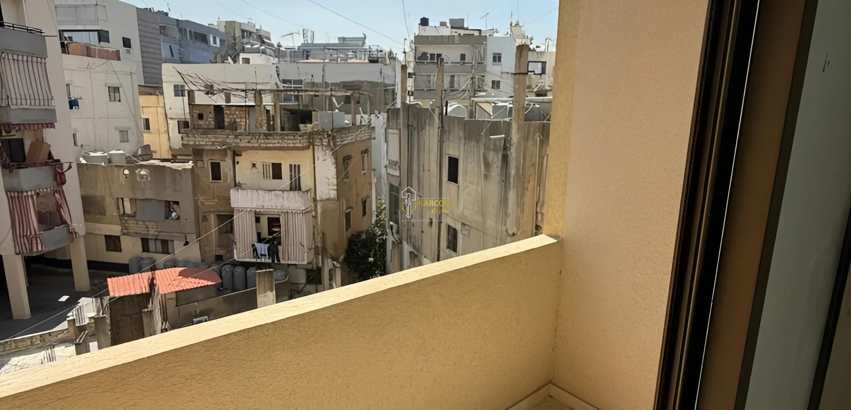 Apartment for Sale in Metn, Dekwaneh, Lebanon