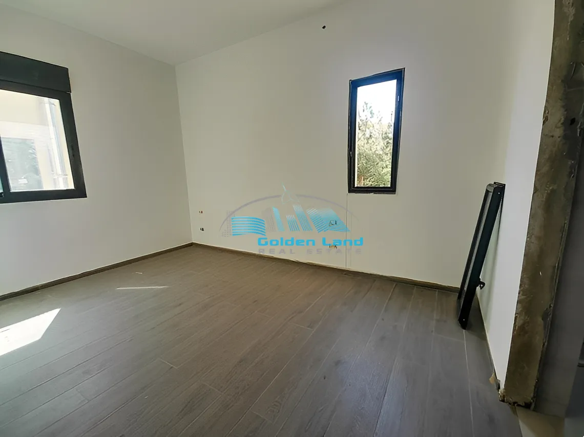 Duplex for Sale in Oyoun, Lebanon