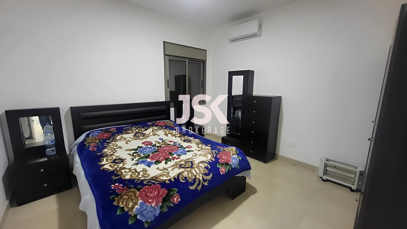 Apartment for Sale in Harissa