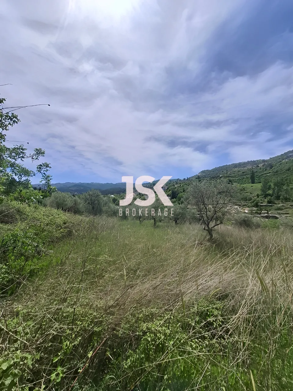 Land for Sale in Lehfed