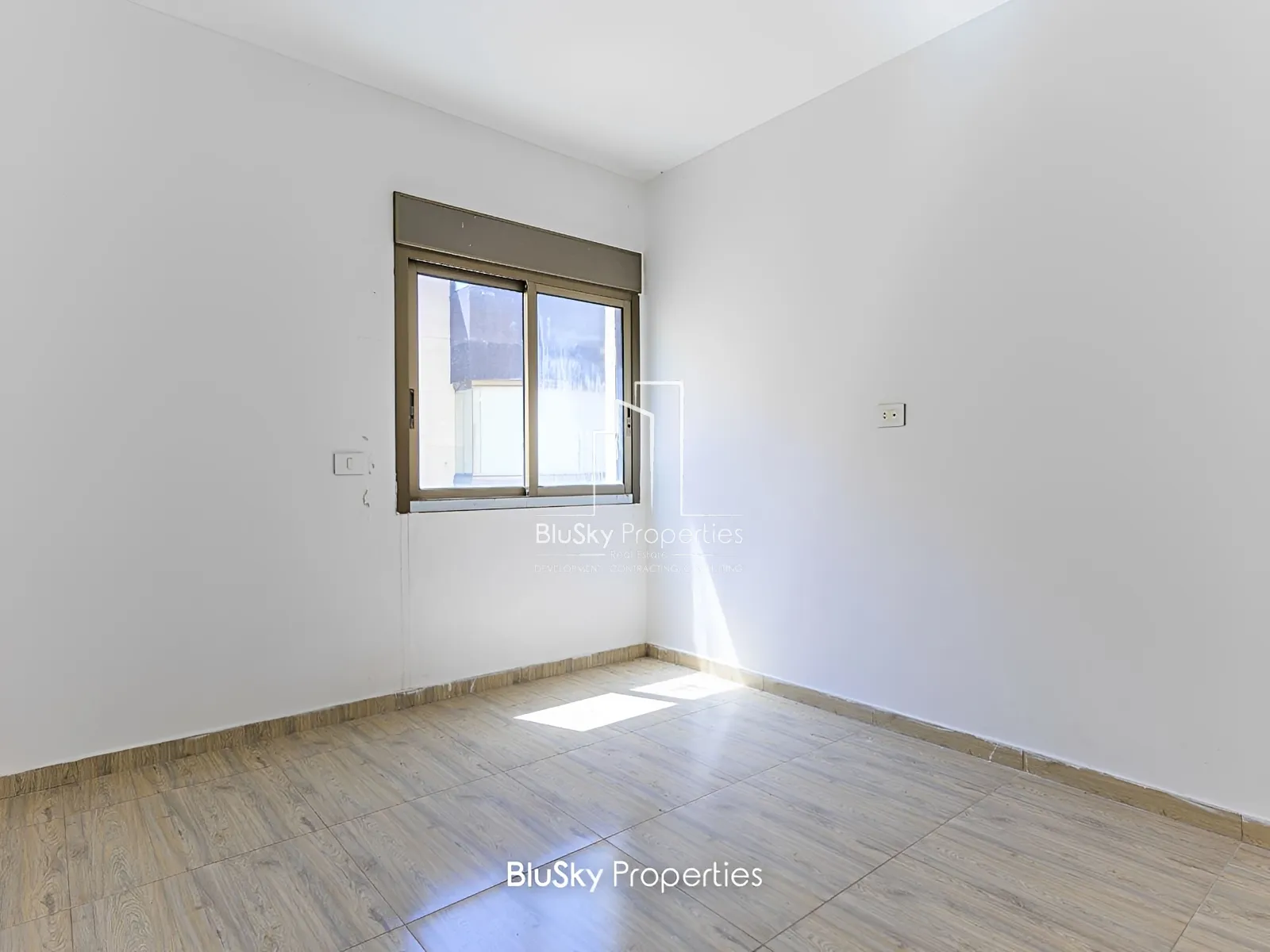 Duplex for Sale in Mansourieh