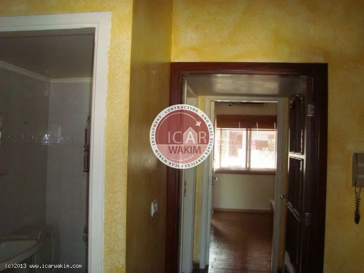 Apartment for Rent in Jal El Dib