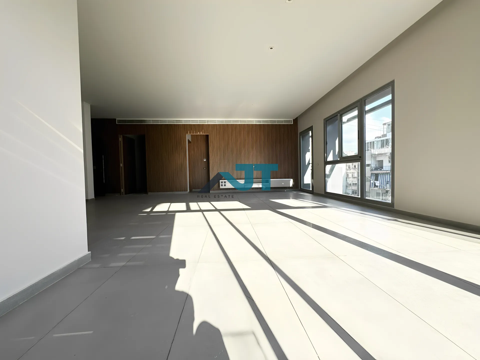 Apartment for Sale in Achrafieh