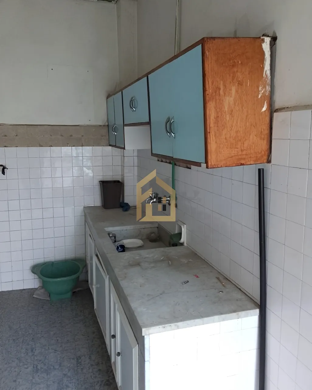 Apartment for sale in Sad El Baouchriyeh, Lebanon