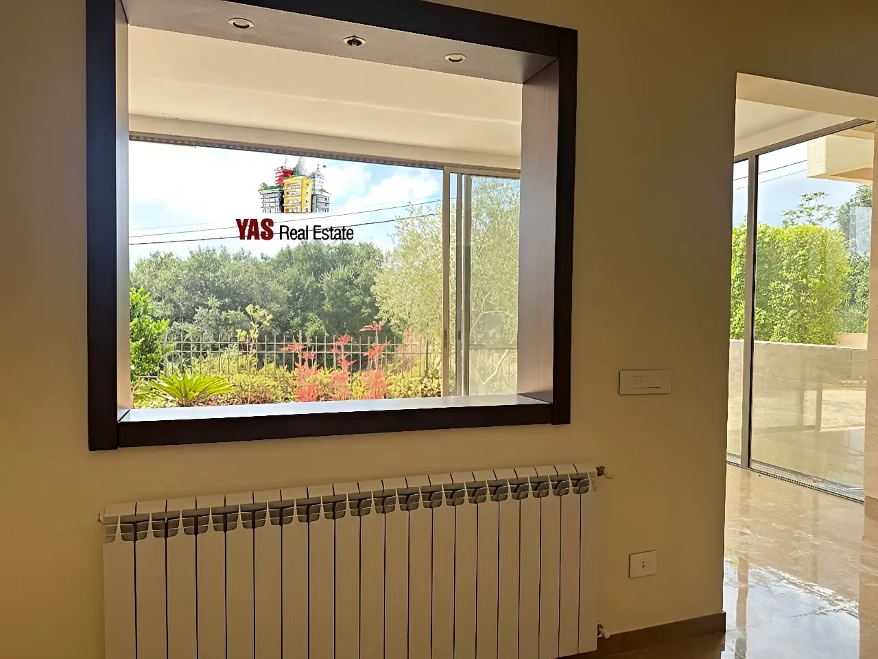Apartment for Sale in Sehayleh