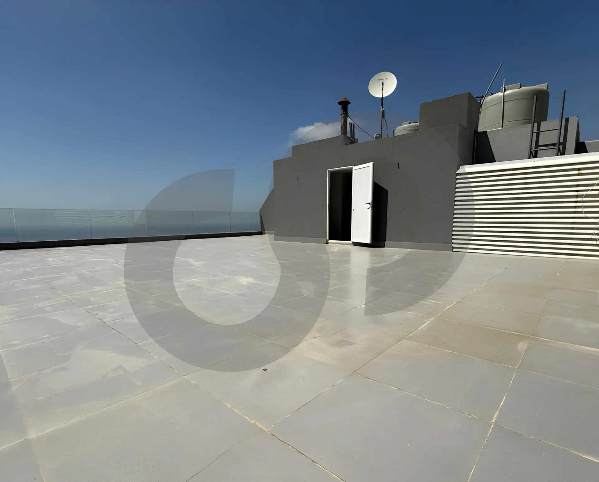 Apartment for Sale in Fanar, Lebanon