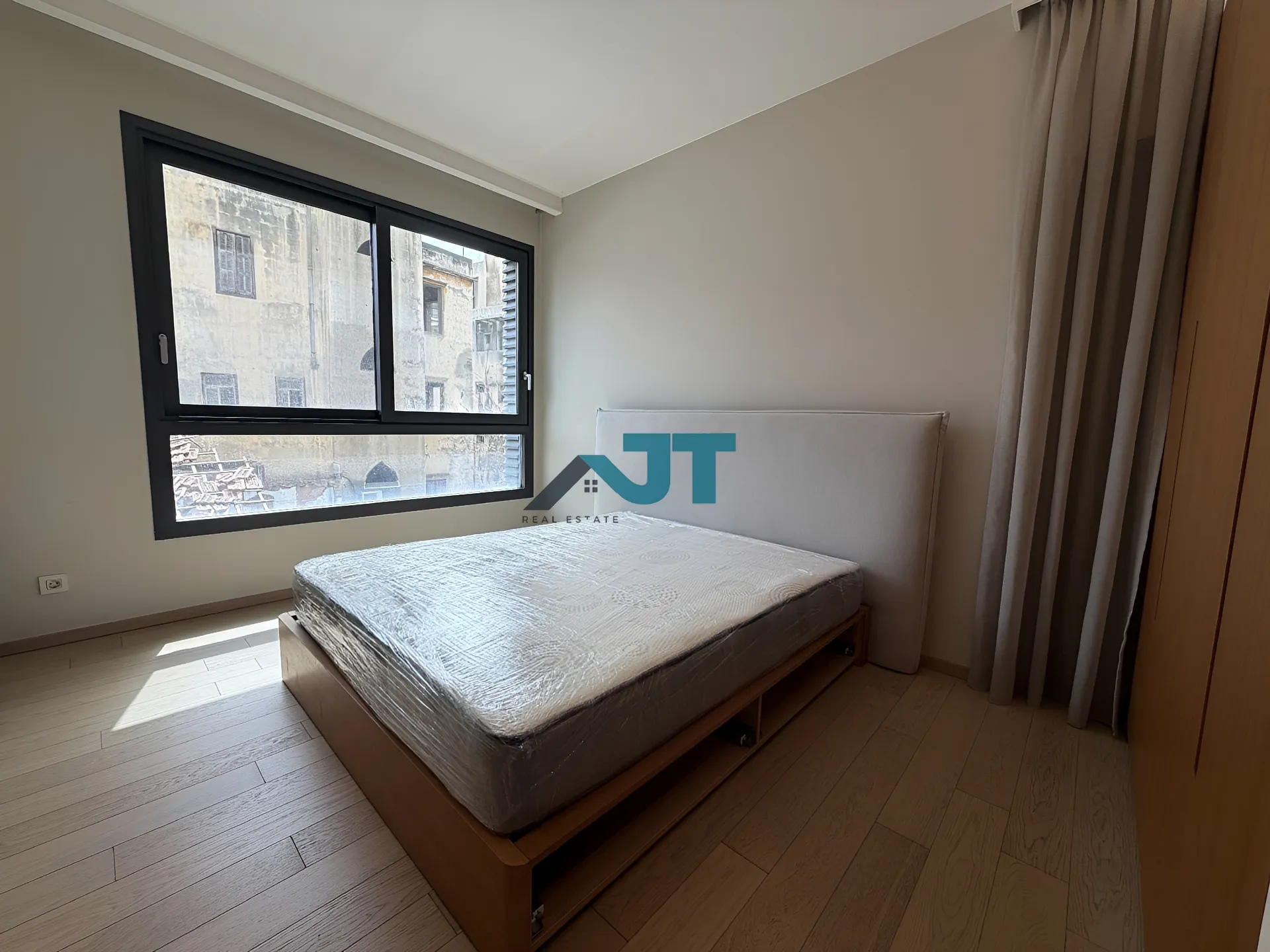 Apartment for rent in Gemmayzeh, beirut, lebanon - 2 bed, 2.5 bath