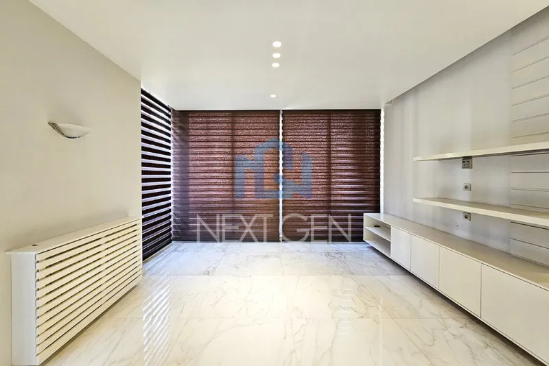 Apartment for Rent in Achrafieh