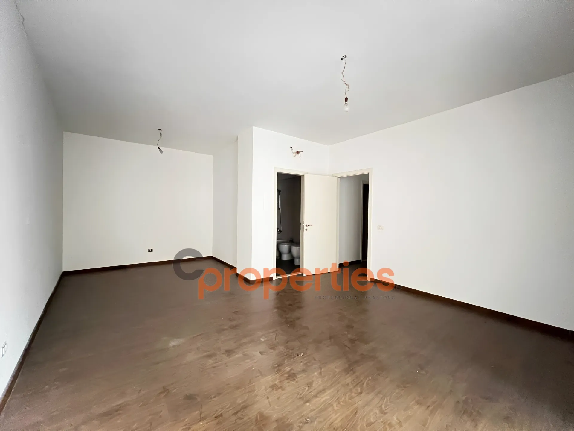 Apartment for sale in Hazmieh, Lebanon