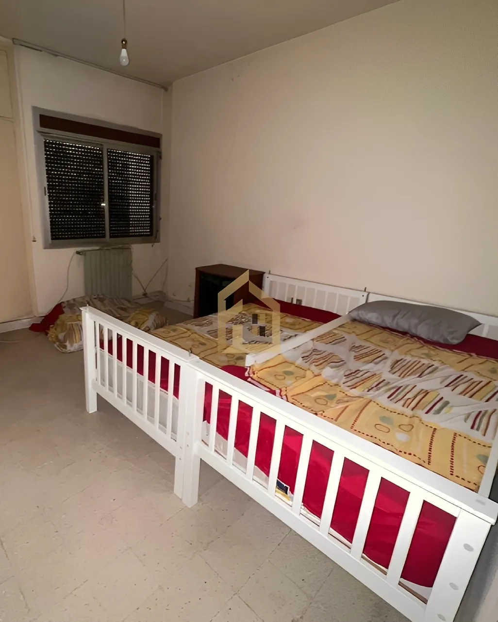 Apartment for Rent in Dik El Mehdi, Lebanon