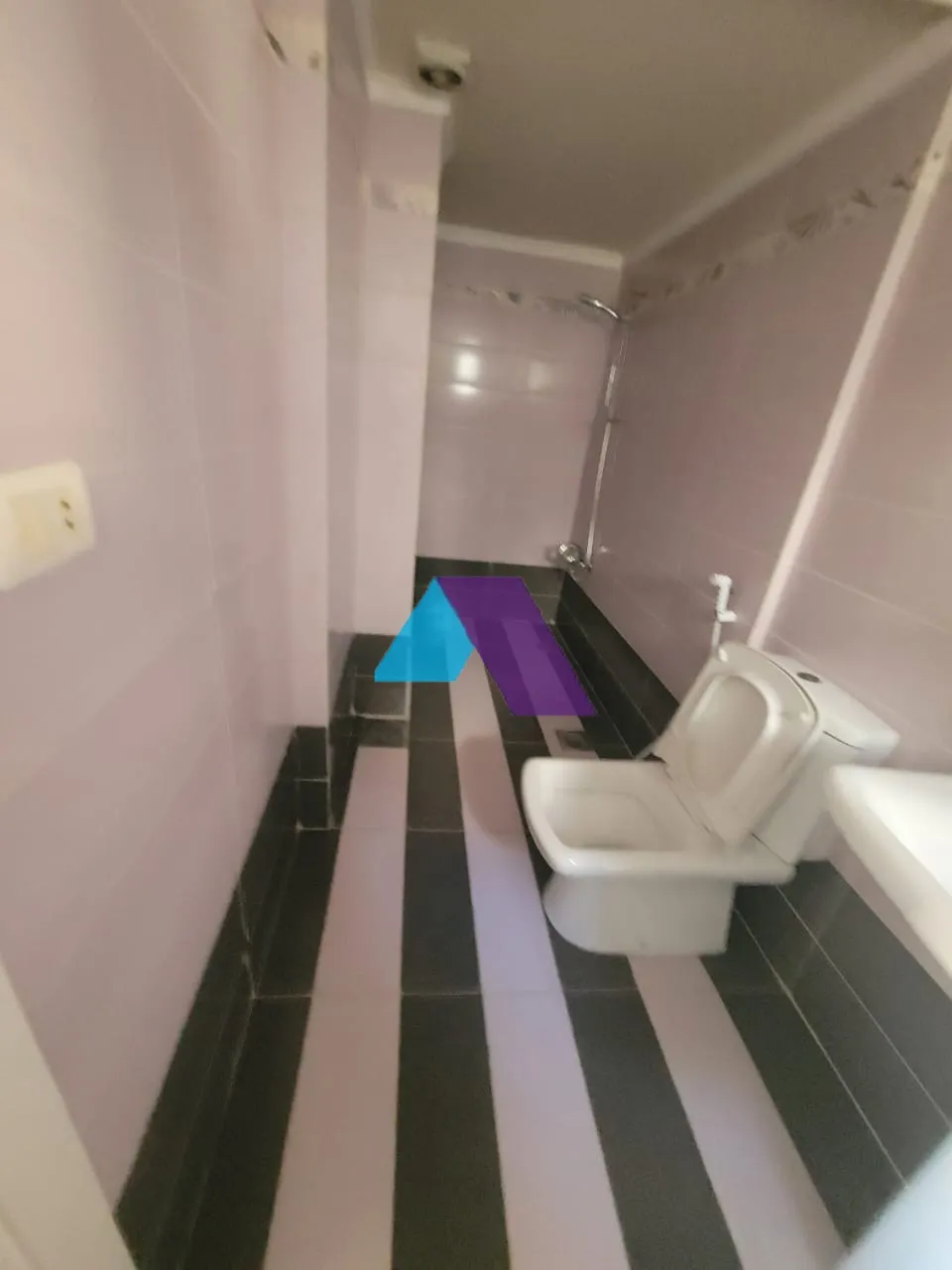 Apartment for Sale in Mansourieh